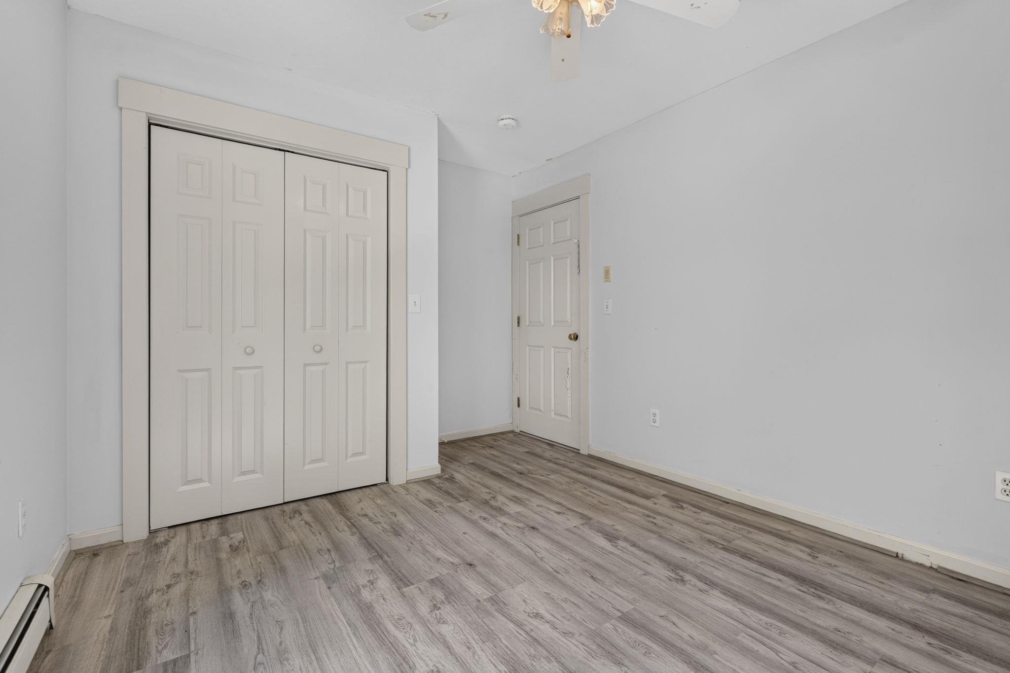 385 NW Road Canterbury, NH 03224 - Photo 36 of 52 Gallery Image 36