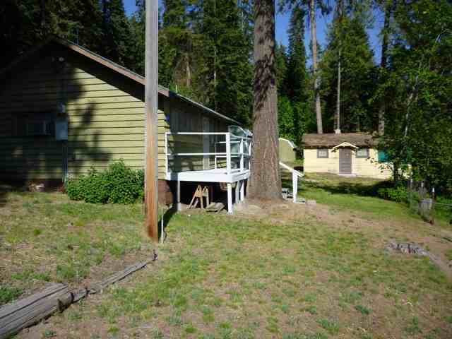 2308 East Oregon Road, Unit 2312 Elk, WA 99009 - Photo 1 of 9