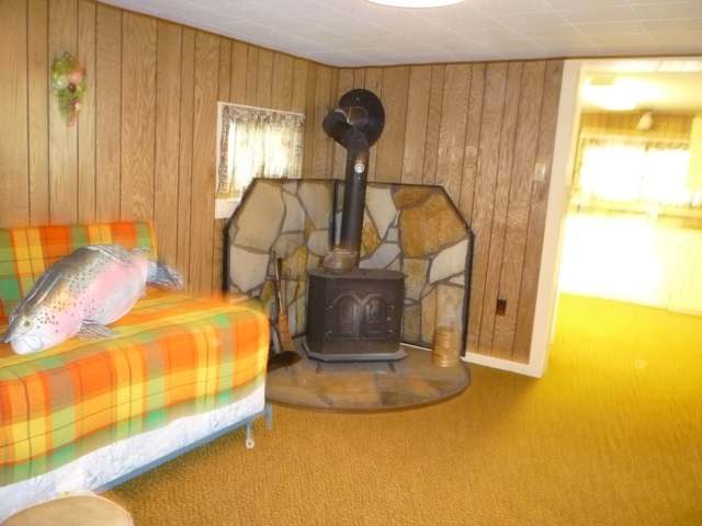 2308 East Oregon Road, Unit 2312 Elk, WA 99009 - Photo 3 of 9