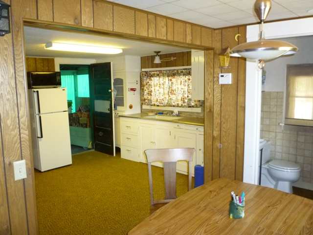 2308 East Oregon Road, Unit 2312 Elk, WA 99009 - Photo 4 of 9
