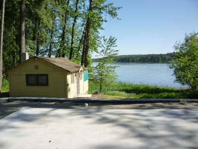 2308 East Oregon Road, Unit 2312 Elk, WA 99009 - Photo 5 of 9