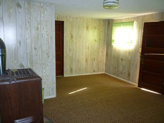 2308 East Oregon Road, Unit 2312 Elk, WA 99009 - Photo 6 of 9
