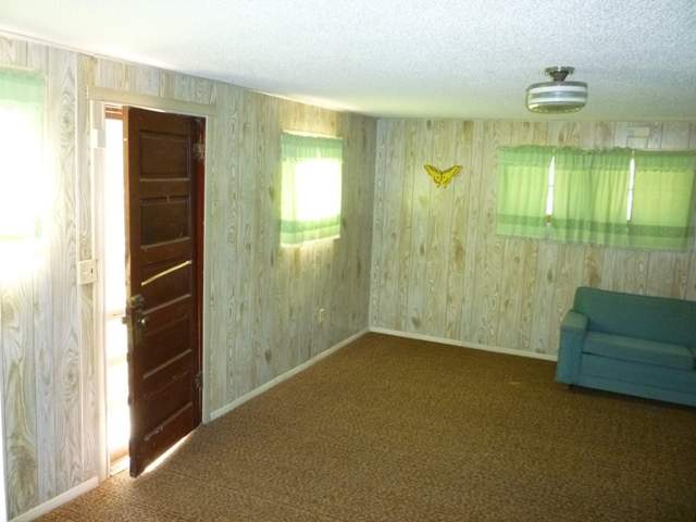 2308 East Oregon Road, Unit 2312 Elk, WA 99009 - Photo 7 of 9