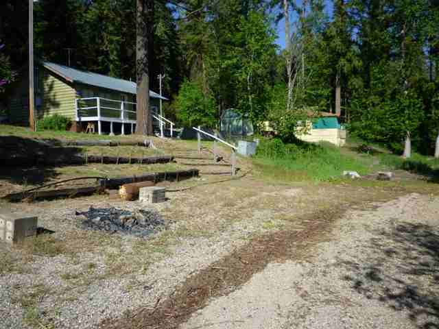 2308 East Oregon Road, Unit 2312 Elk, WA 99009 - Photo 8 of 9