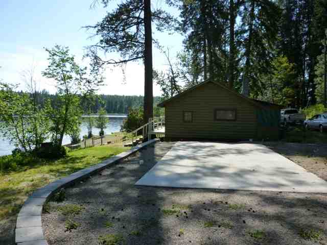 2308 East Oregon Road, Unit 2312 Elk, WA 99009 - Photo 9 of 9