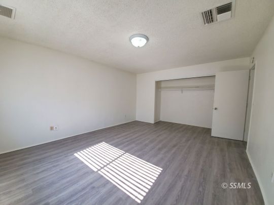 223 Panamint Avenue Ridgecrest, CA 93555 - Photo 16 of 25 Gallery Image 16