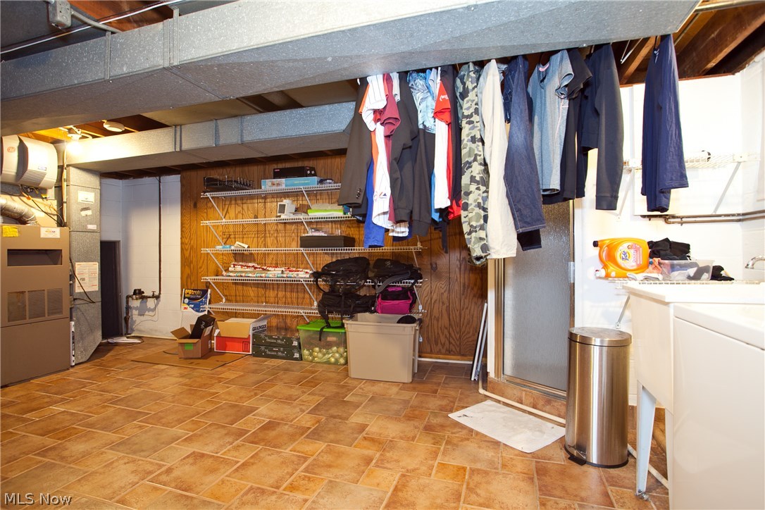 4758 Roadoan Road Cleveland, OH 44144 - Photo 18 of 25 Gallery Image 18