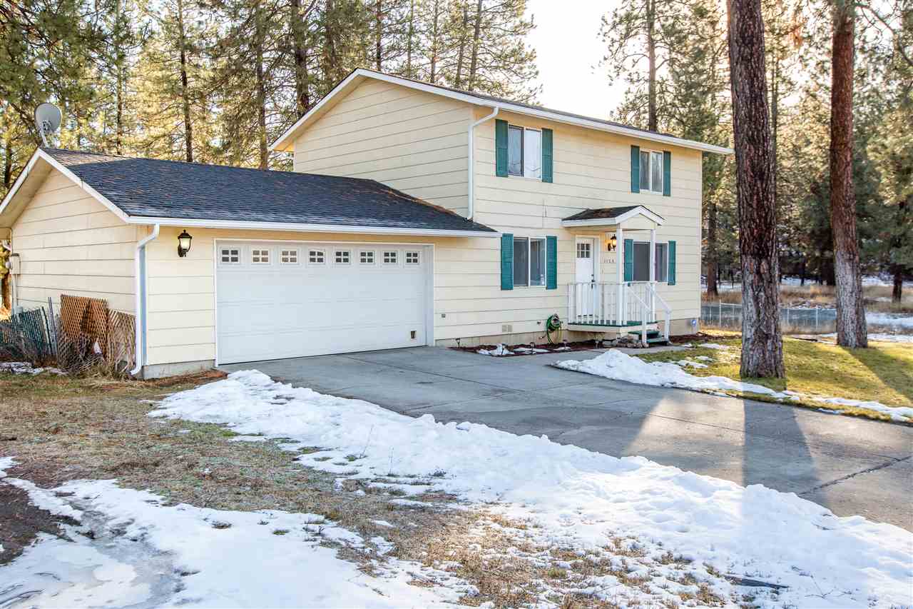 1125 South Eastern Road Spokane Valley, WA 99212 - Photo 2 of 20 Gallery Image 2