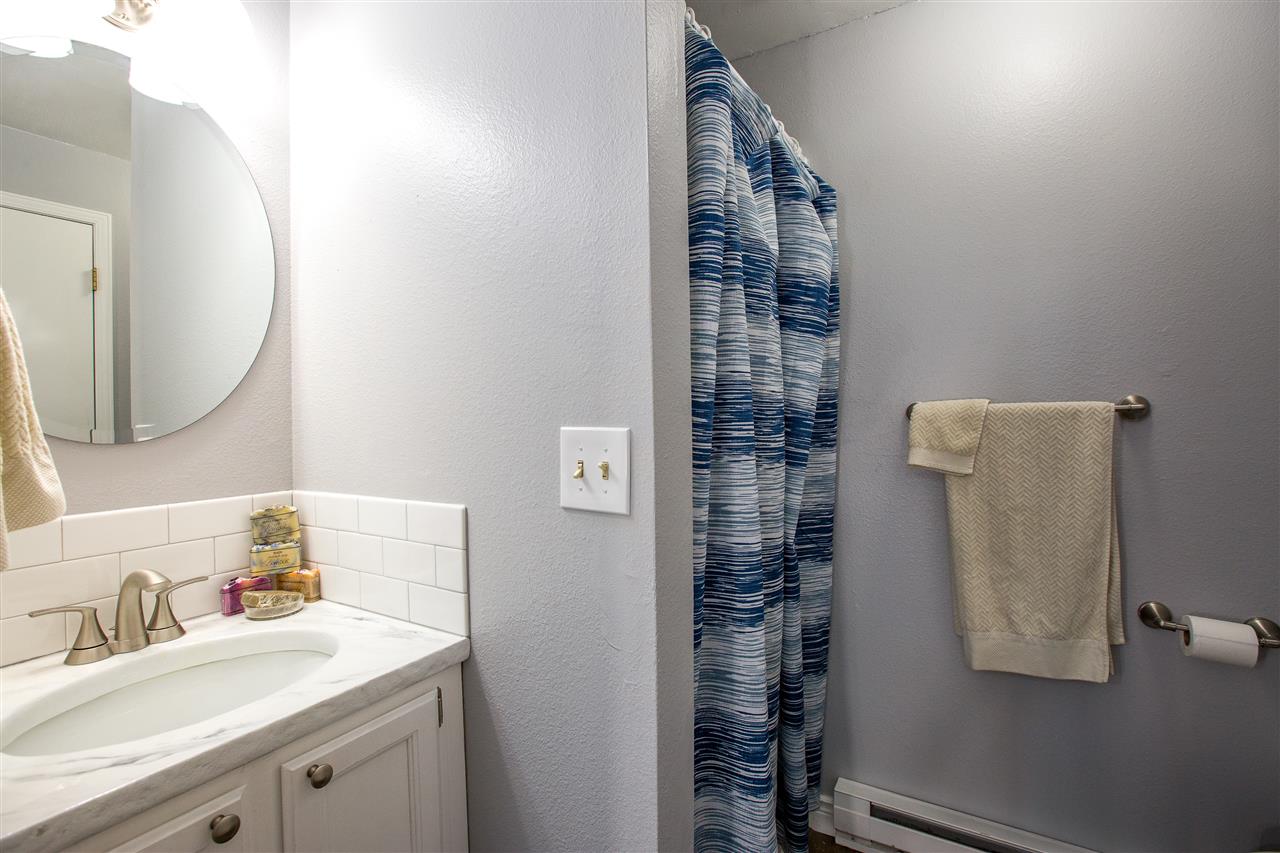 1125 South Eastern Road Spokane Valley, WA 99212 - Photo 11 of 20 Gallery Image 11