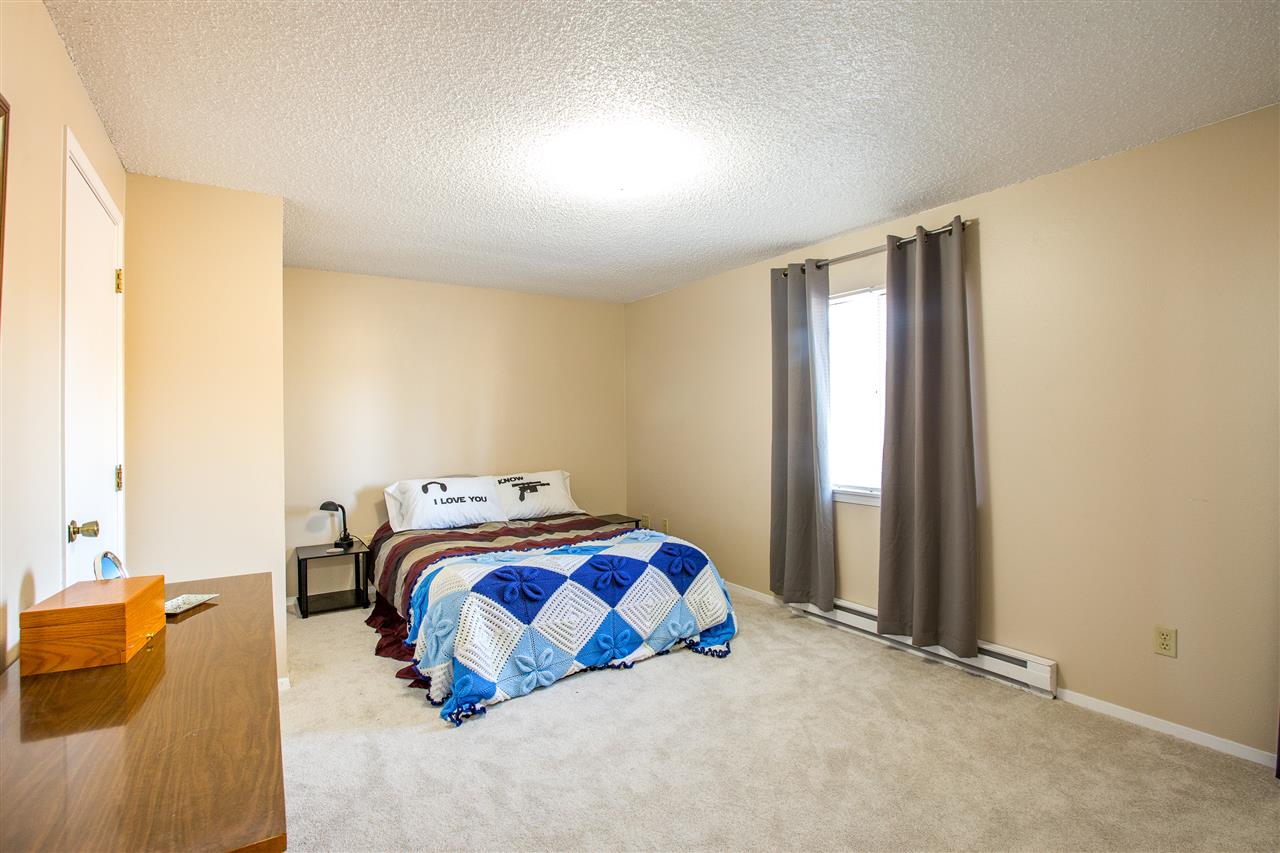 1125 South Eastern Road Spokane Valley, WA 99212 - Photo 12 of 20 Gallery Image 12