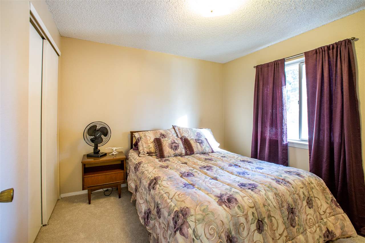 1125 South Eastern Road Spokane Valley, WA 99212 - Photo 13 of 20 Gallery Image 13