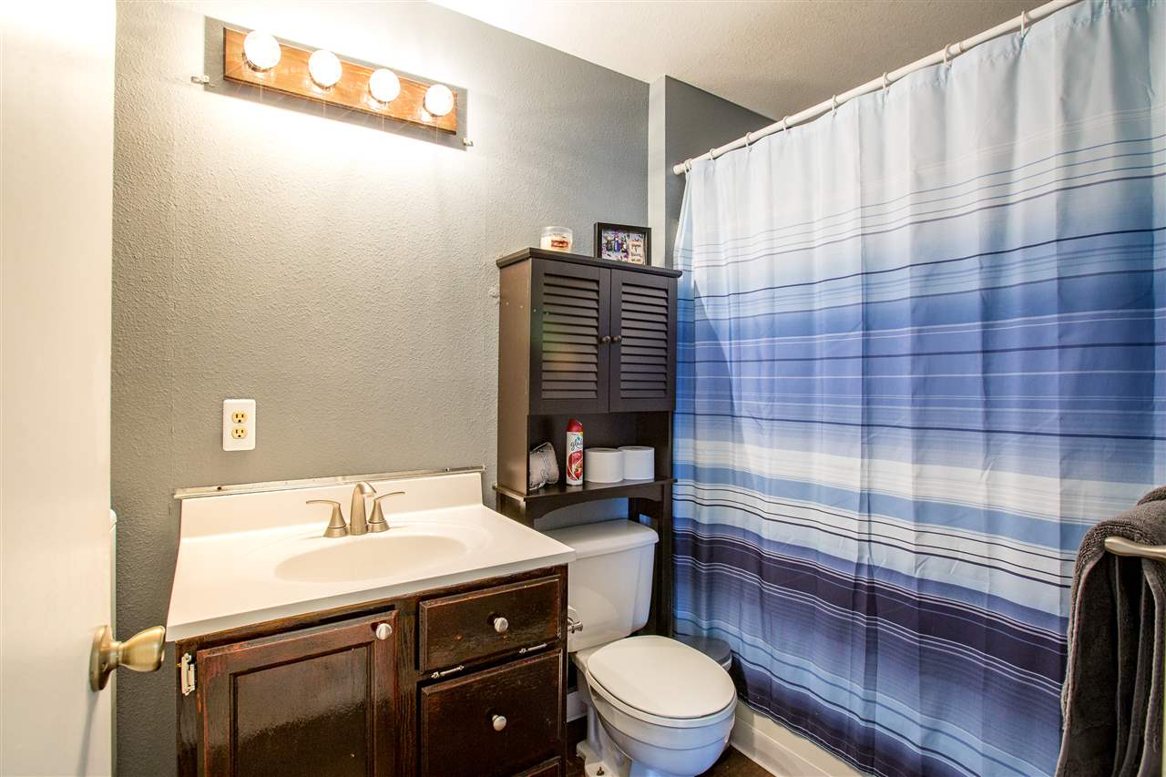 1125 South Eastern Road Spokane Valley, WA 99212 - Photo 14 of 20 Gallery Image 14