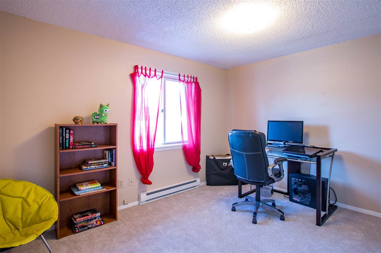 1125 South Eastern Road Spokane Valley, WA 99212 - Photo 15 of 20 Gallery Image 15