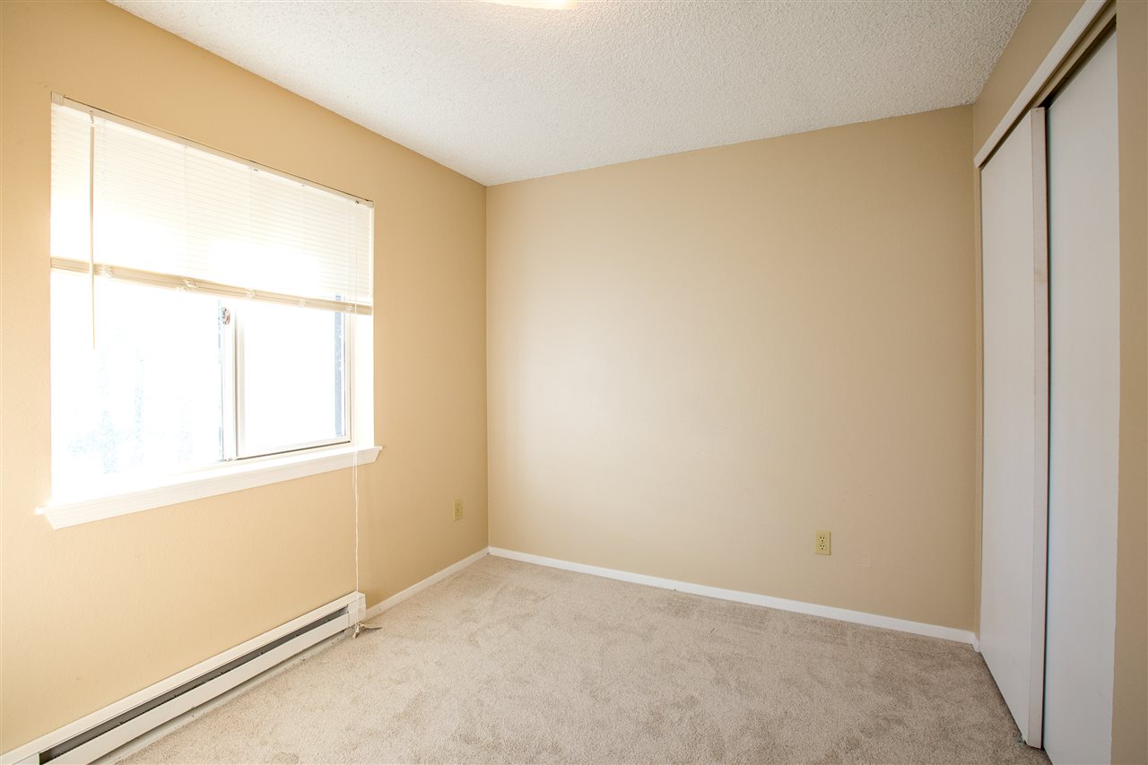 1125 South Eastern Road Spokane Valley, WA 99212 - Photo 16 of 20 Gallery Image 16