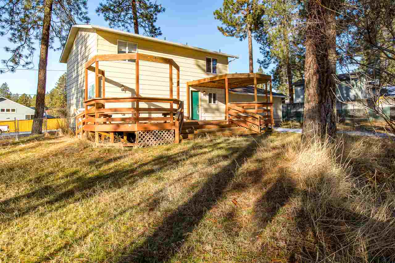 1125 South Eastern Road Spokane Valley, WA 99212 - Photo 17 of 20 Gallery Image 17