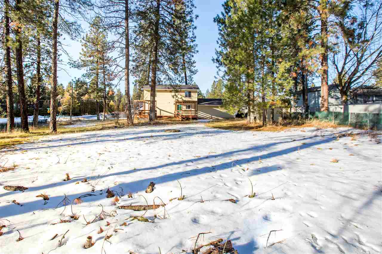 1125 South Eastern Road Spokane Valley, WA 99212 - Photo 18 of 20 Gallery Image 18