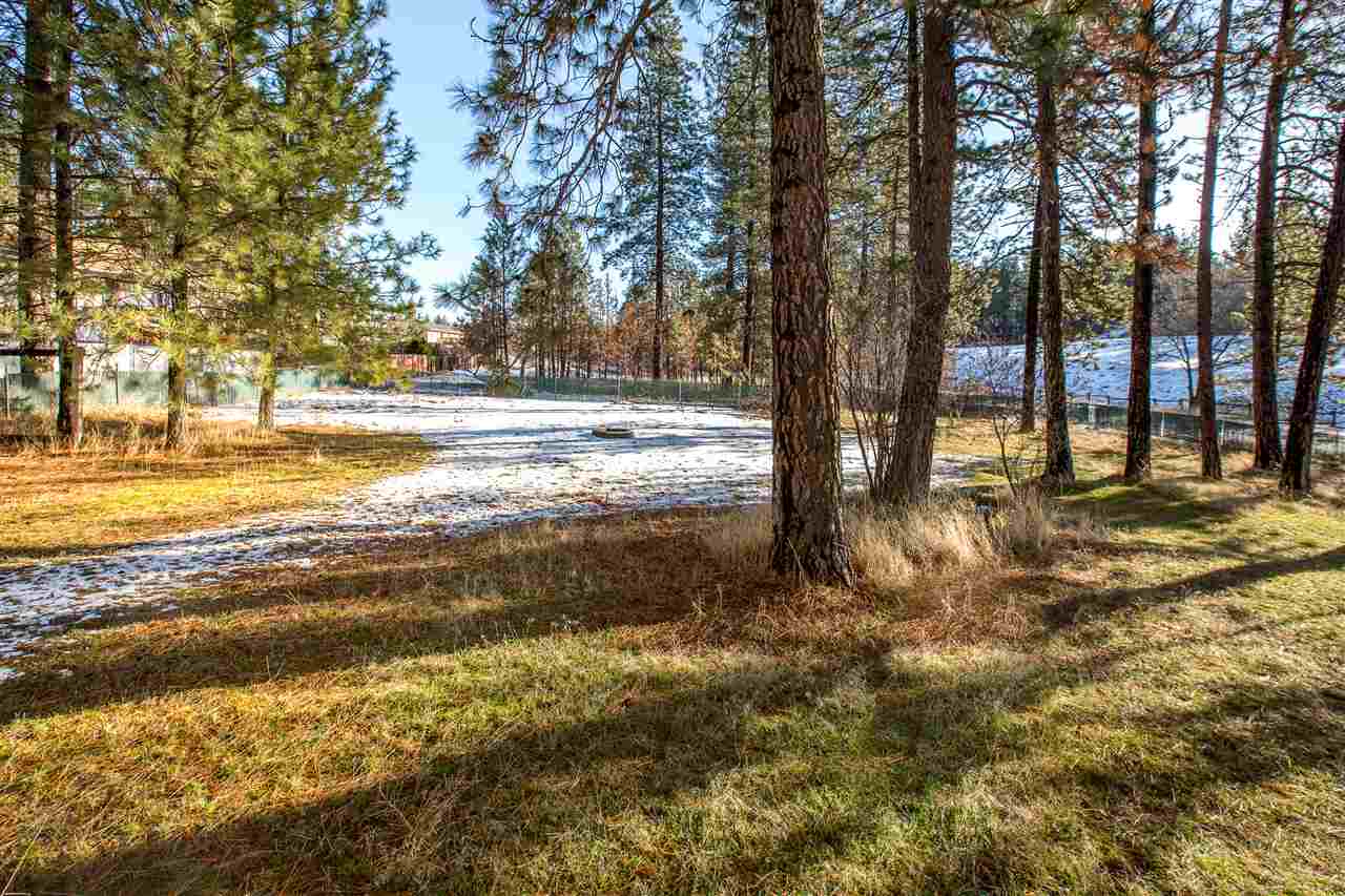 1125 South Eastern Road Spokane Valley, WA 99212 - Photo 19 of 20 Gallery Image 19