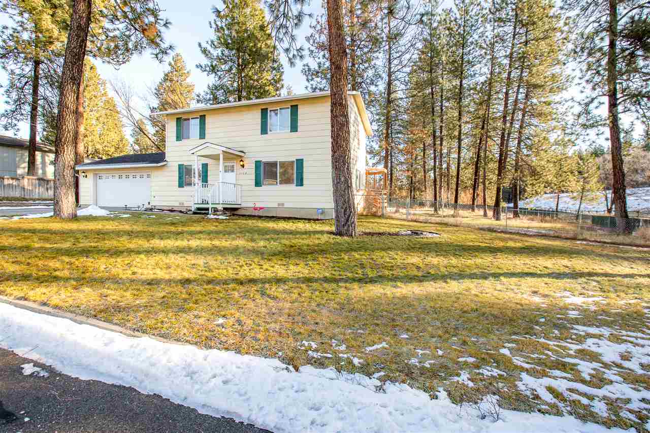1125 South Eastern Road Spokane Valley, WA 99212 - Photo 3 of 20 Gallery Image 3