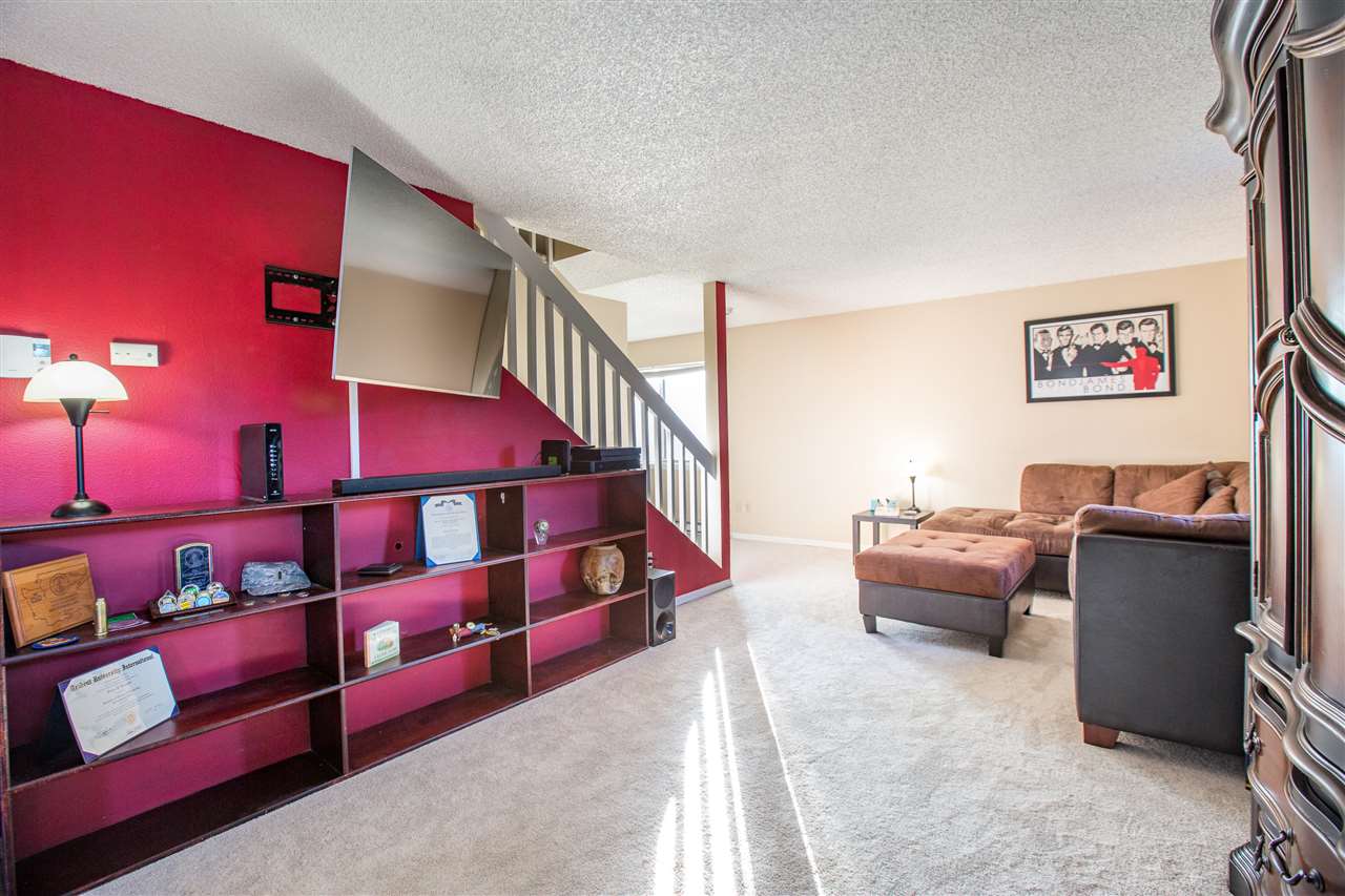 1125 South Eastern Road Spokane Valley, WA 99212 - Photo 4 of 20 Gallery Image 4