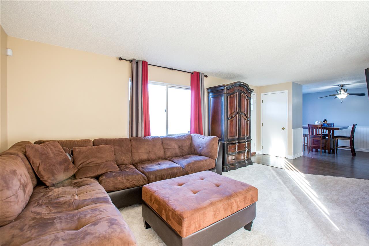1125 South Eastern Road Spokane Valley, WA 99212 - Photo 5 of 20 Gallery Image 5