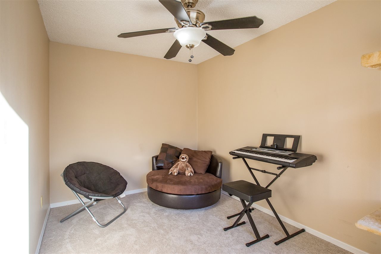 1125 South Eastern Road Spokane Valley, WA 99212 - Photo 6 of 20 Gallery Image 6