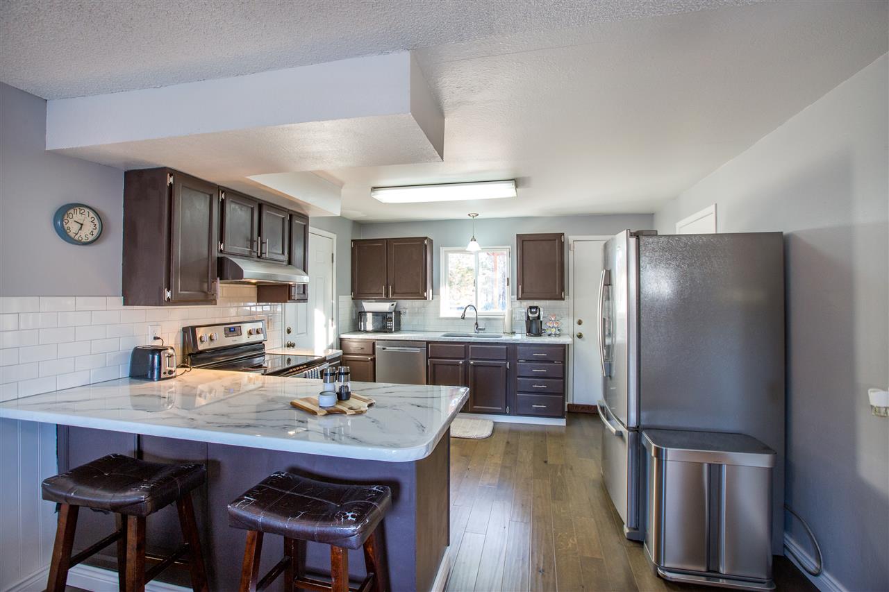 1125 South Eastern Road Spokane Valley, WA 99212 - Photo 7 of 20 Gallery Image 7