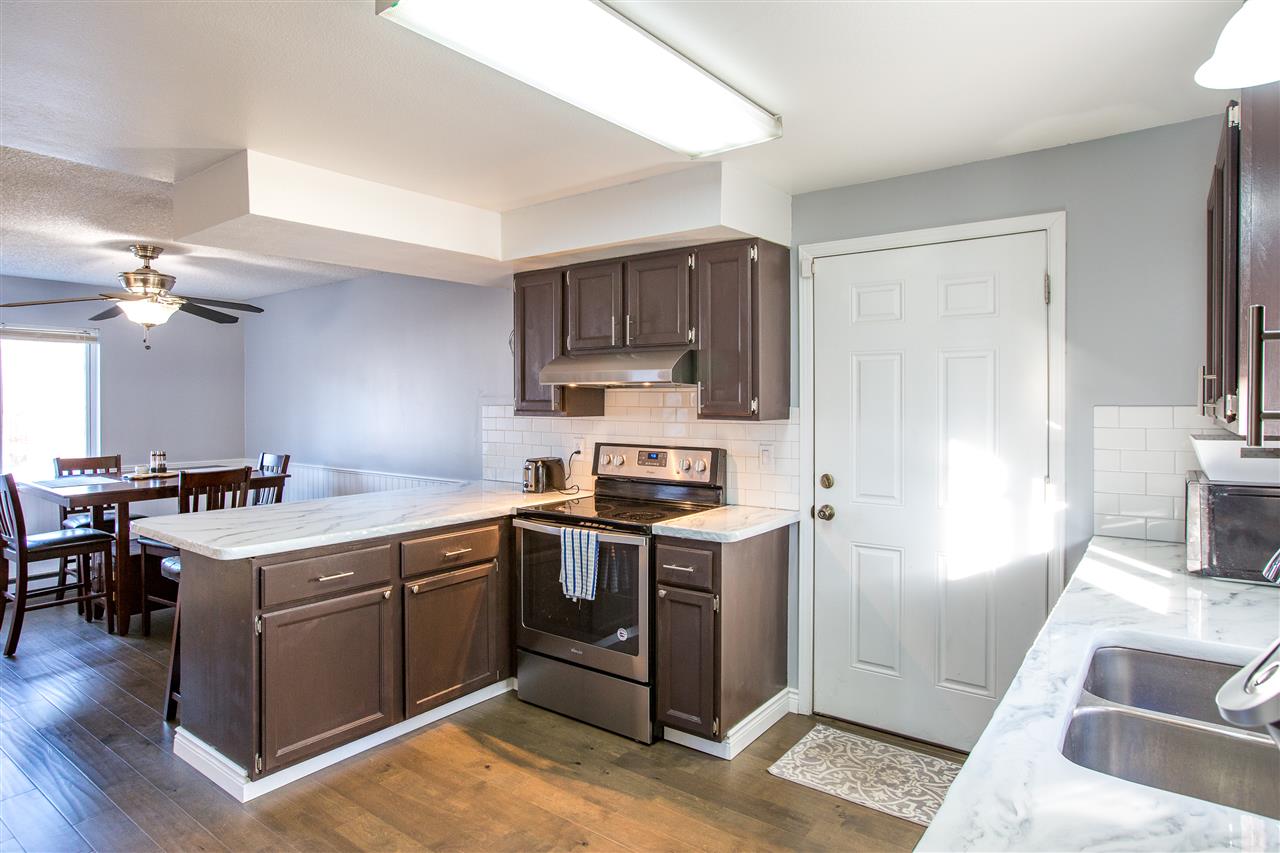 1125 South Eastern Road Spokane Valley, WA 99212 - Photo 8 of 20 Gallery Image 8