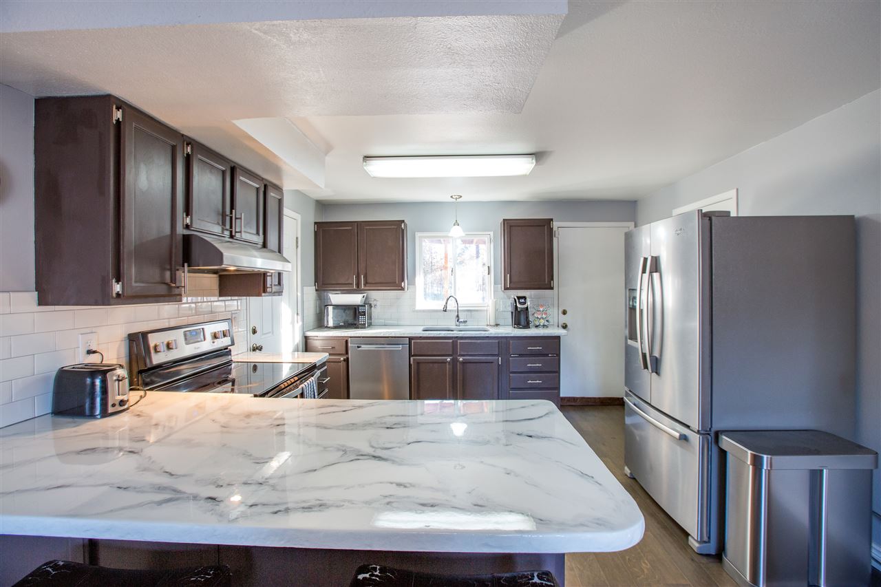 1125 South Eastern Road Spokane Valley, WA 99212 - Photo 9 of 20 Gallery Image 9