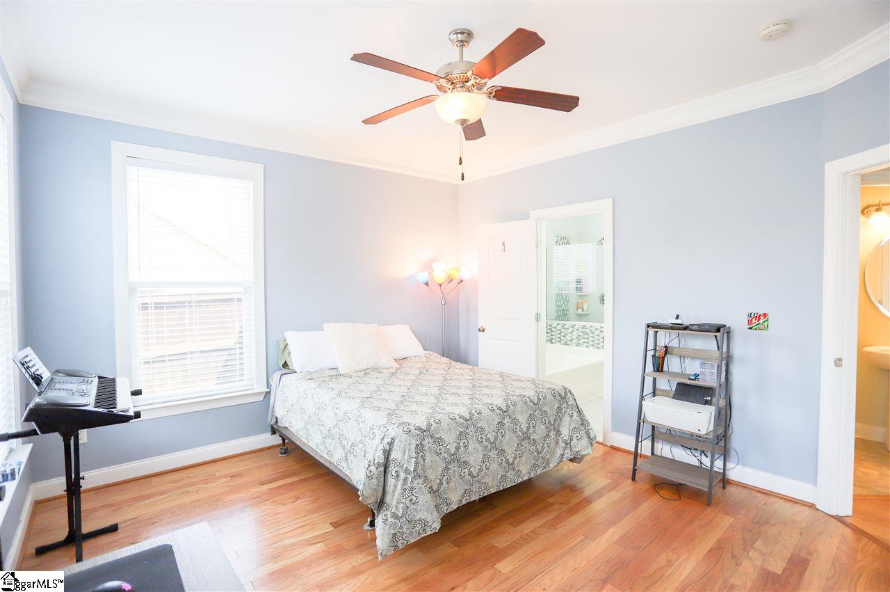 155 Midwood Road Travelers Rest, SC 29690 - Photo 11 of 26 Gallery Image 11