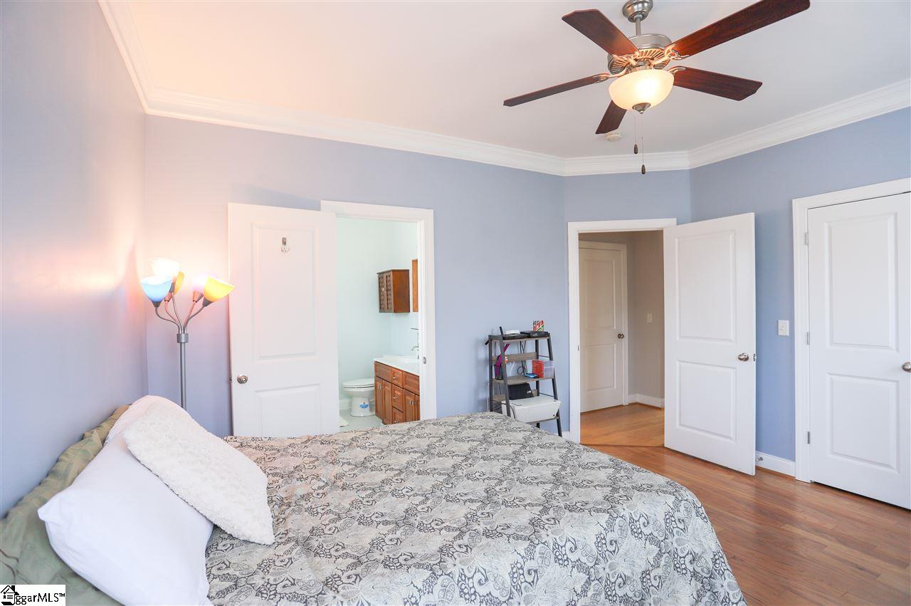 155 Midwood Road Travelers Rest, SC 29690 - Photo 12 of 26 Gallery Image 12