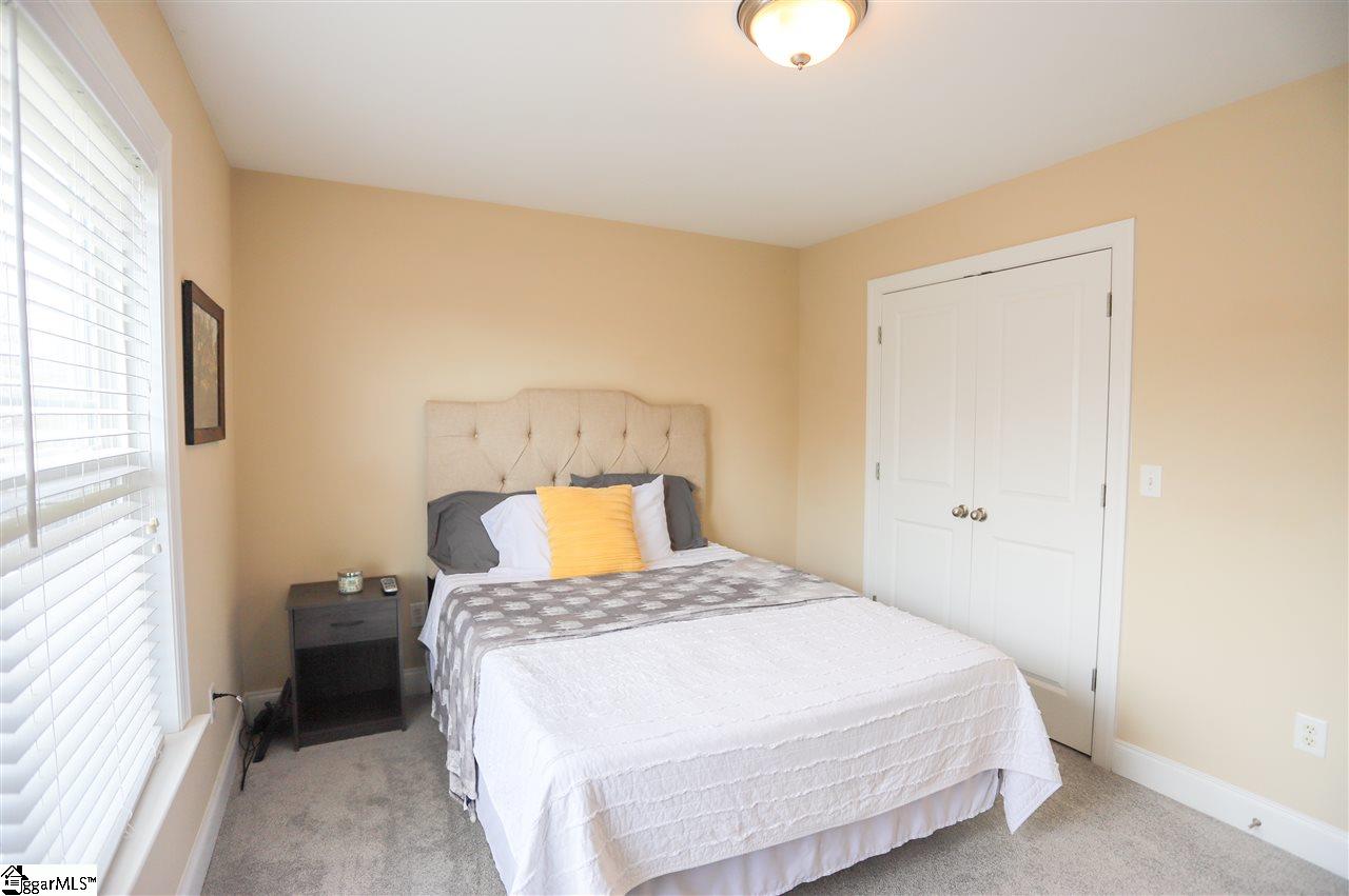 155 Midwood Road Travelers Rest, SC 29690 - Photo 15 of 26 Gallery Image 15