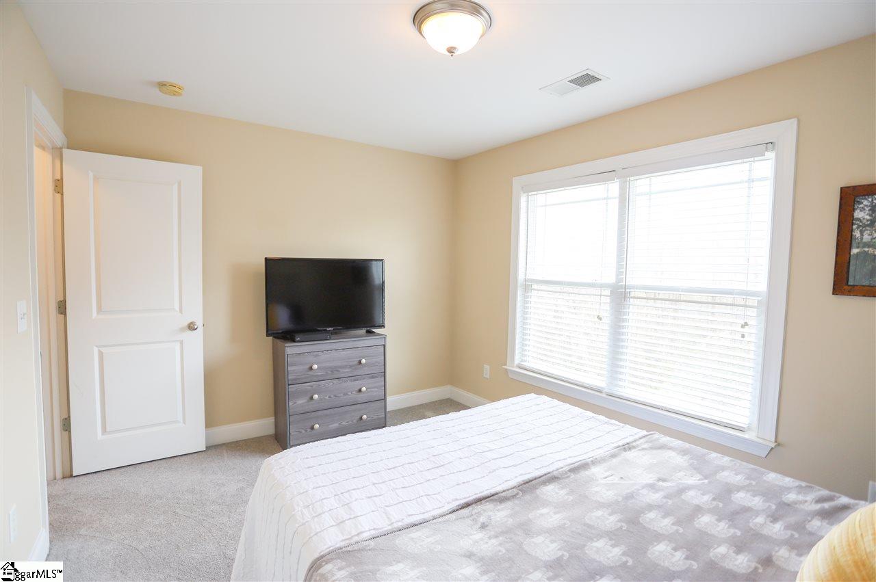 155 Midwood Road Travelers Rest, SC 29690 - Photo 16 of 26 Gallery Image 16