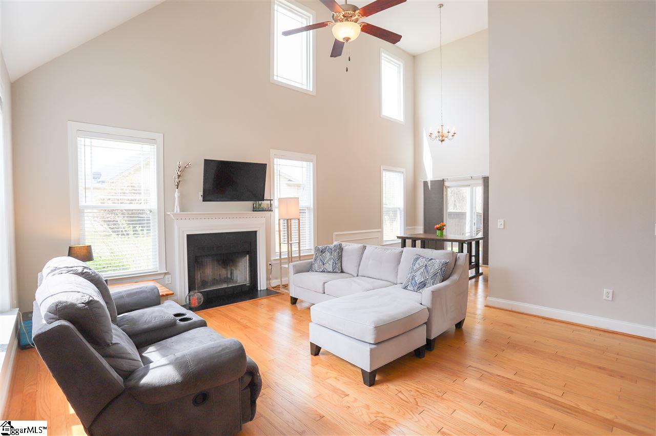 155 Midwood Road Travelers Rest, SC 29690 - Photo 3 of 26 Gallery Image 3
