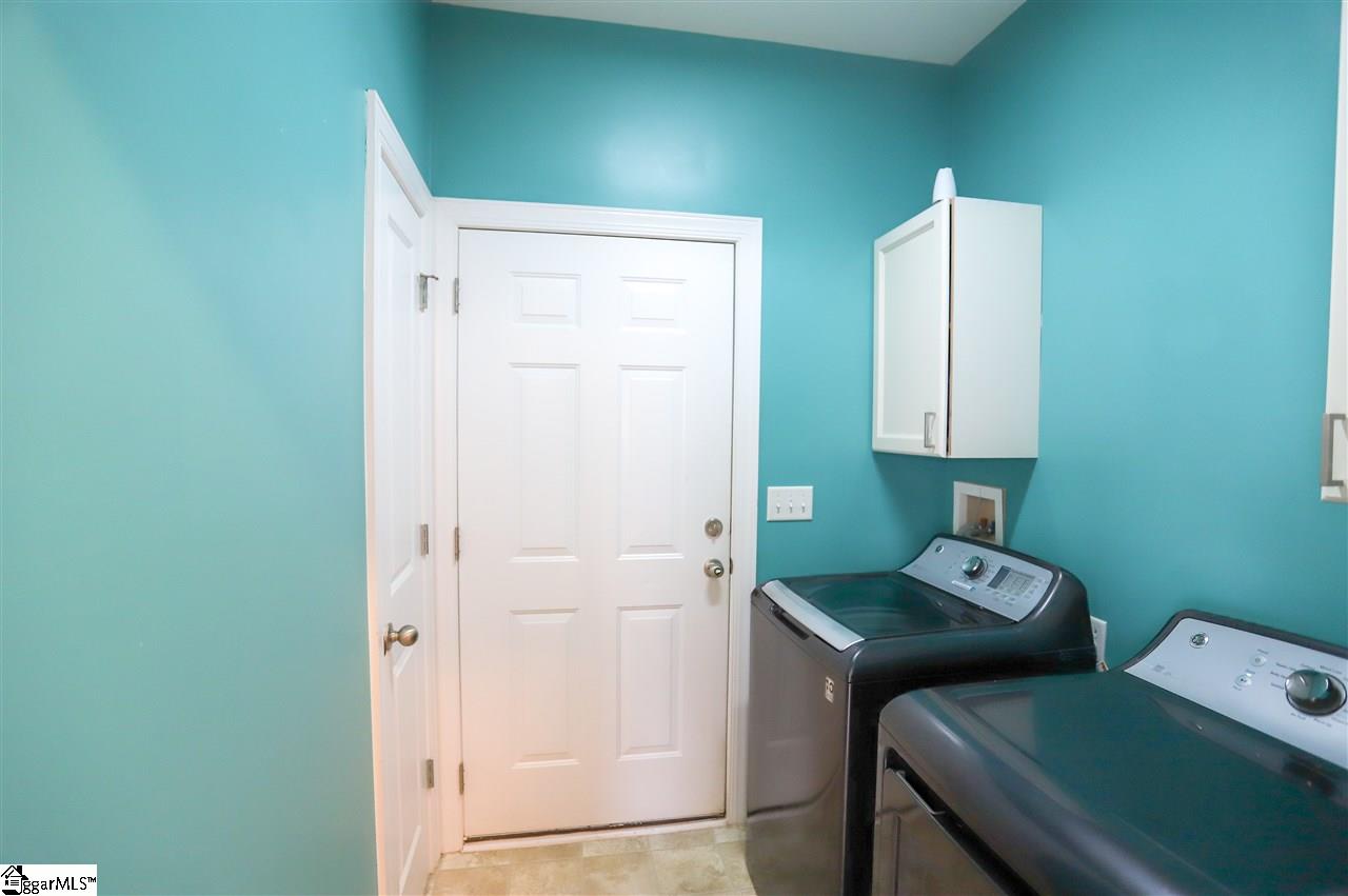 155 Midwood Road Travelers Rest, SC 29690 - Photo 25 of 26 Gallery Image 25
