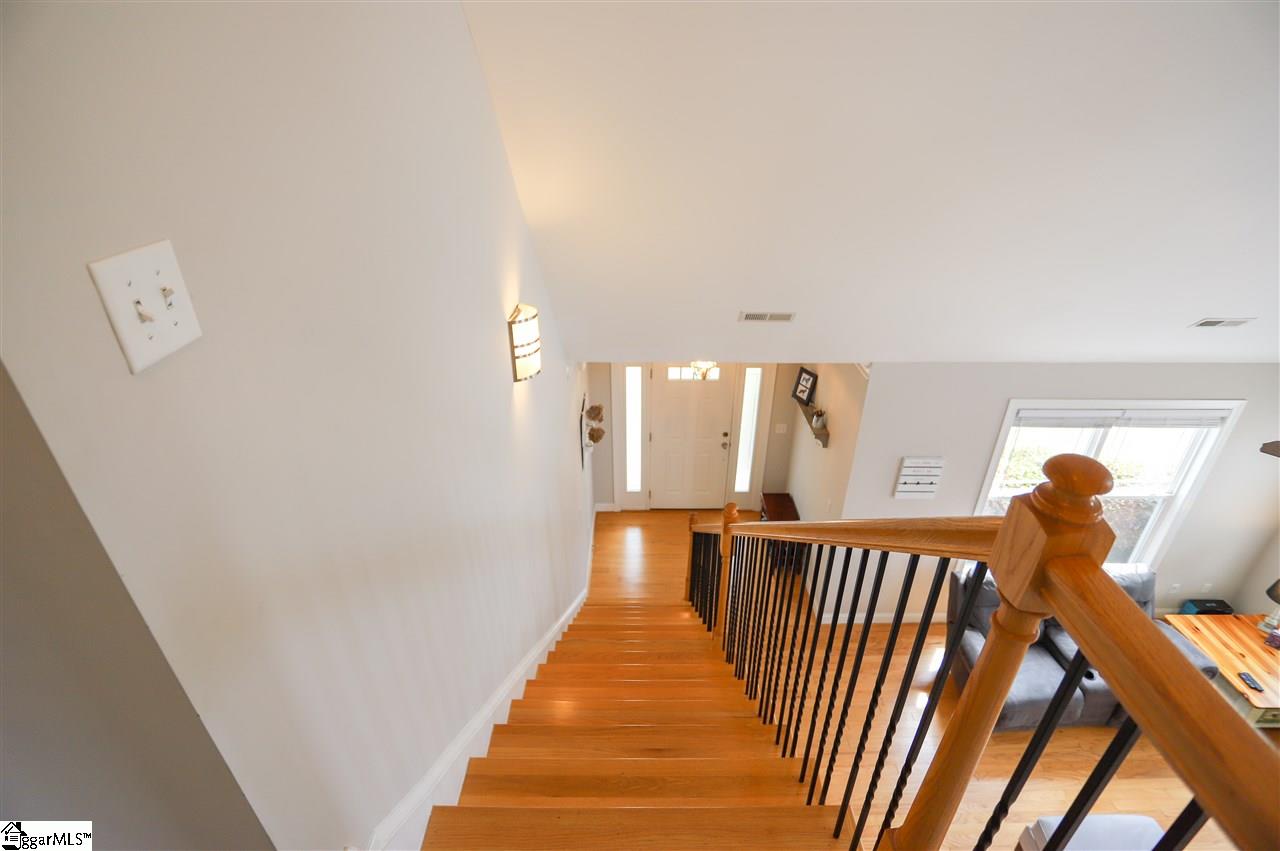155 Midwood Road Travelers Rest, SC 29690 - Photo 26 of 26 Gallery Image 26