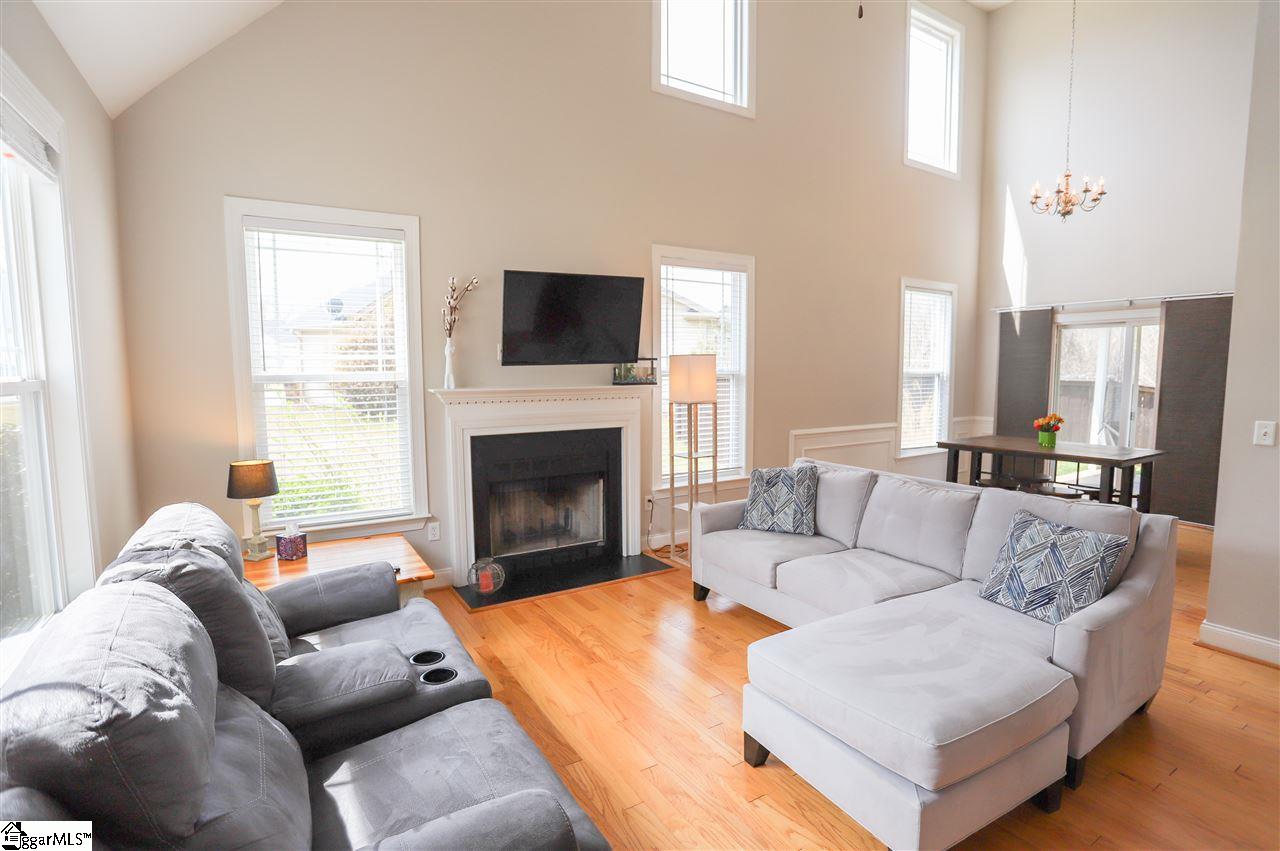155 Midwood Road Travelers Rest, SC 29690 - Photo 5 of 26 Gallery Image 5