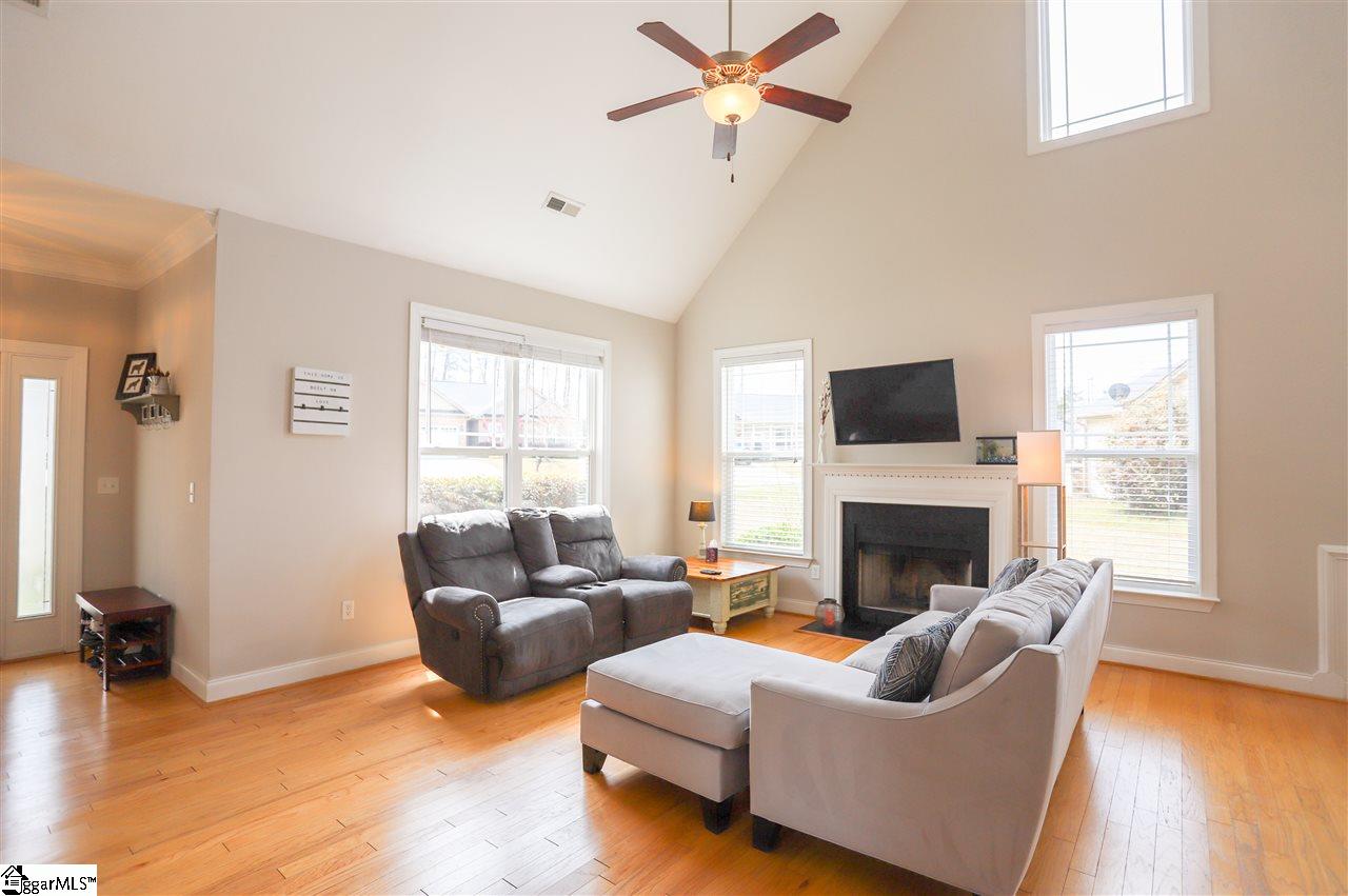 155 Midwood Road Travelers Rest, SC 29690 - Photo 6 of 26 Gallery Image 6