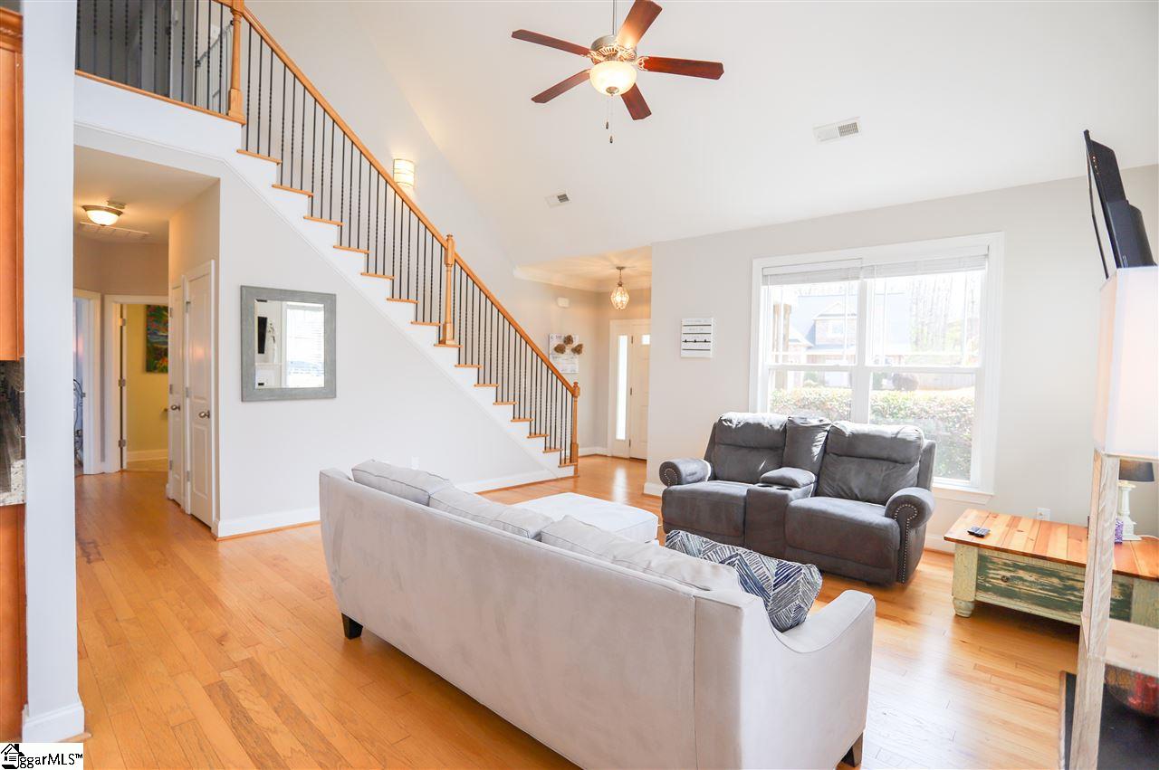 155 Midwood Road Travelers Rest, SC 29690 - Photo 7 of 26 Gallery Image 7
