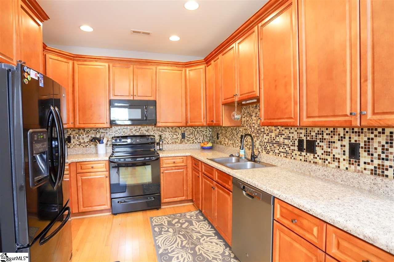 155 Midwood Road Travelers Rest, SC 29690 - Photo 9 of 26 Gallery Image 9