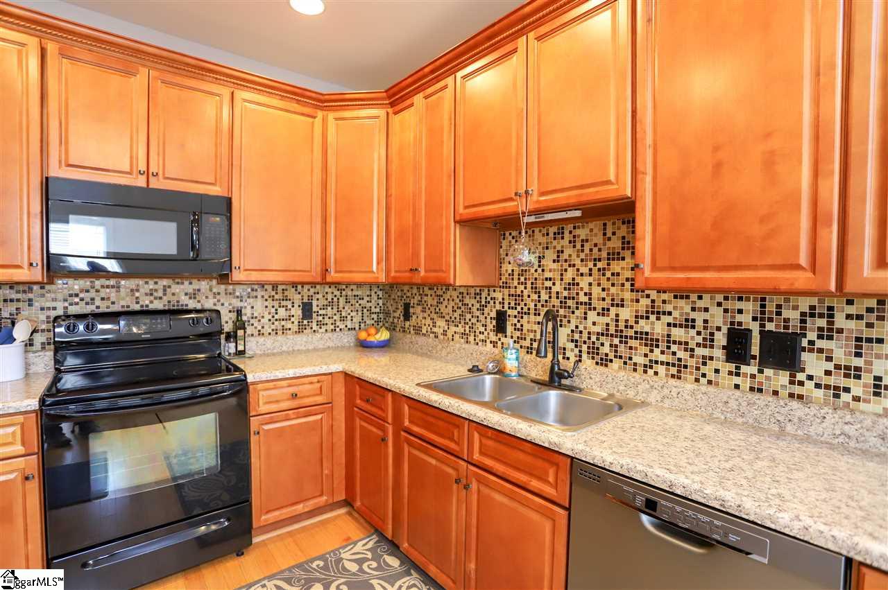 155 Midwood Road Travelers Rest, SC 29690 - Photo 10 of 26 Gallery Image 10