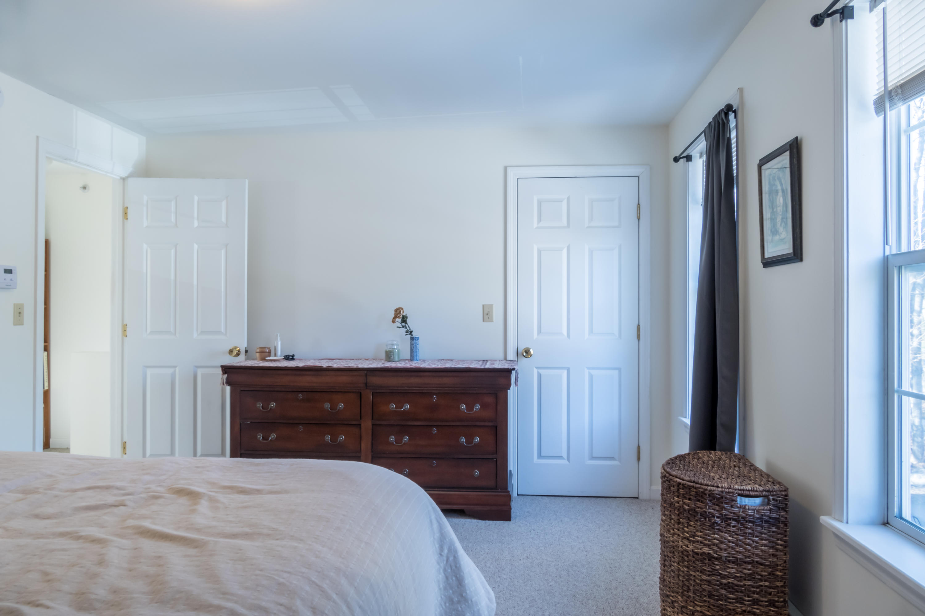 212 Mere Point Road Brunswick, ME 04011 - Photo 25 of 45 Unit 1