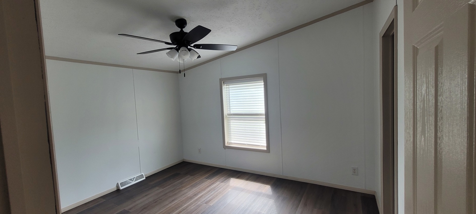 11829 East Idlewood Road Mount Vernon, IL 62864 - Photo 12 of 19