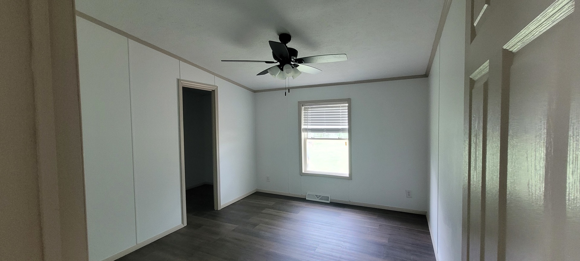 11829 East Idlewood Road Mount Vernon, IL 62864 - Photo 13 of 19