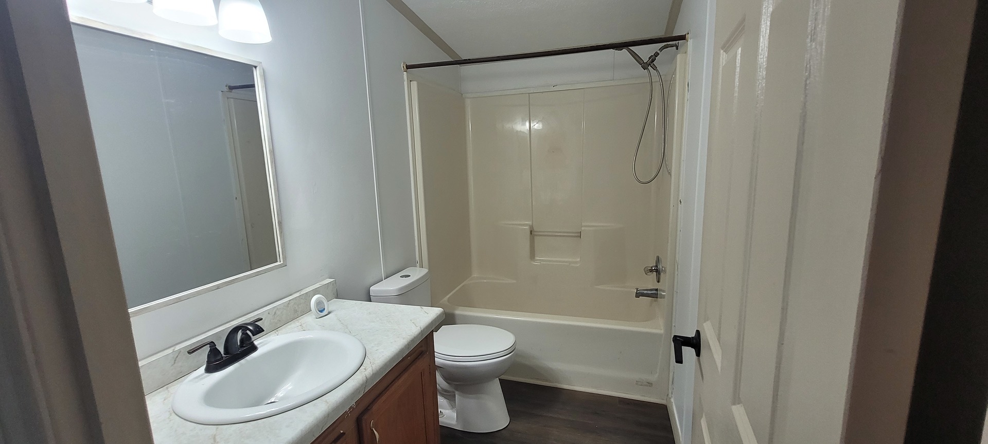 11829 East Idlewood Road Mount Vernon, IL 62864 - Photo 14 of 19