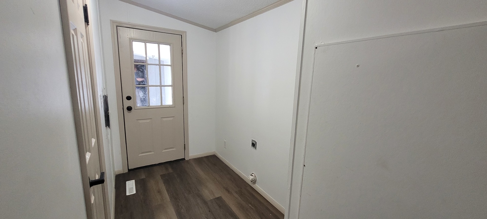 11829 East Idlewood Road Mount Vernon, IL 62864 - Photo 15 of 19