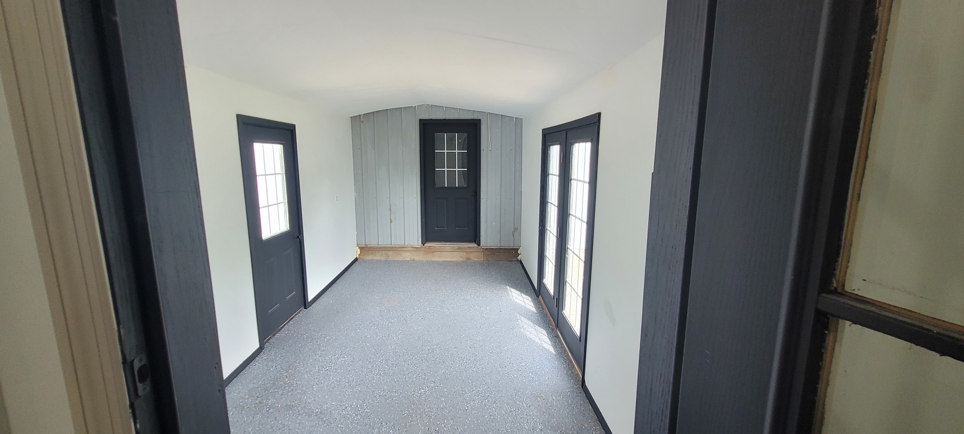 11829 East Idlewood Road Mount Vernon, IL 62864 - Photo 16 of 19