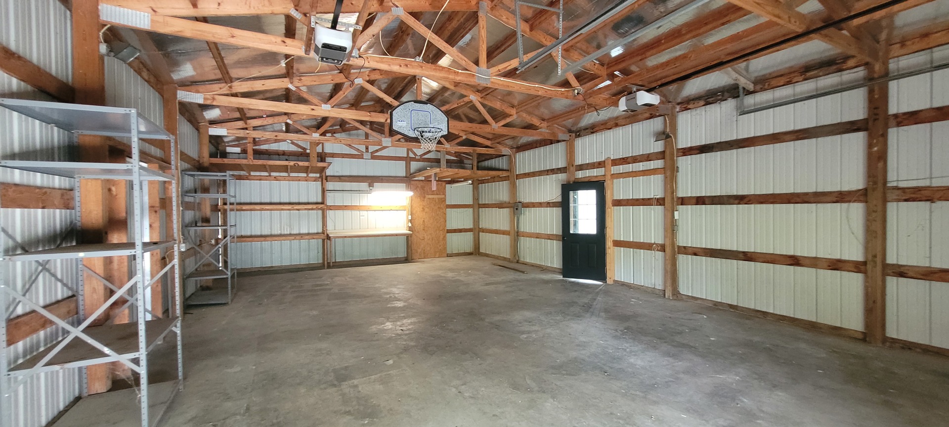 11829 East Idlewood Road Mount Vernon, IL 62864 - Photo 17 of 19