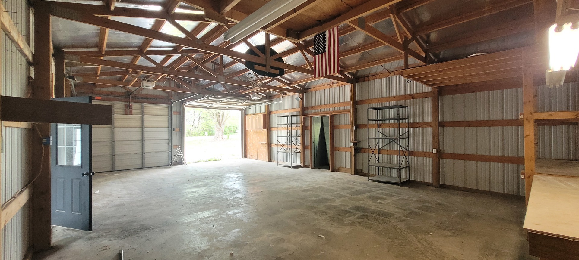 11829 East Idlewood Road Mount Vernon, IL 62864 - Photo 18 of 19