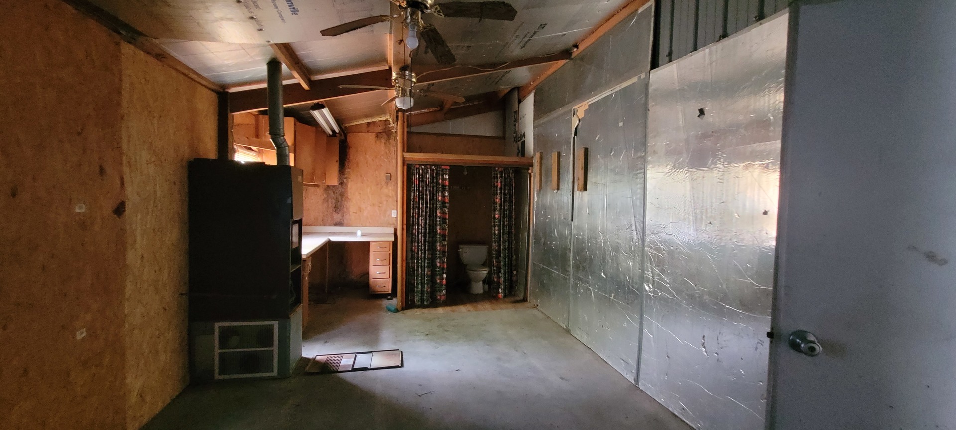 11829 East Idlewood Road Mount Vernon, IL 62864 - Photo 19 of 19