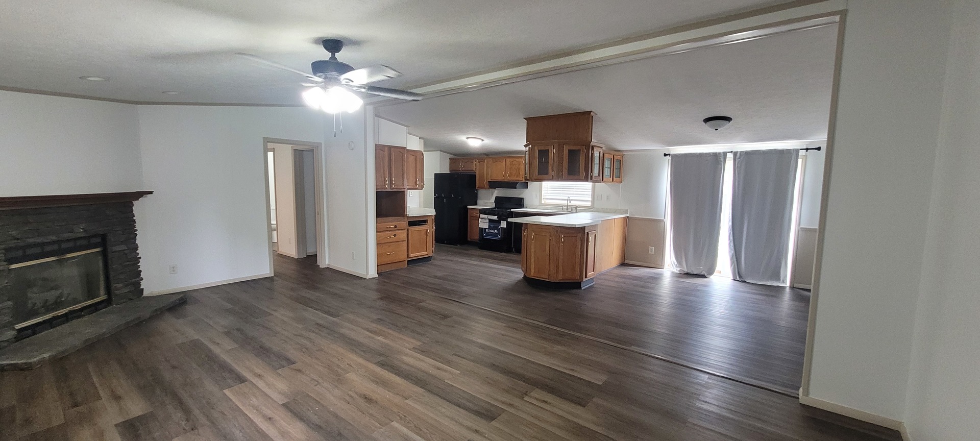 11829 East Idlewood Road Mount Vernon, IL 62864 - Photo 5 of 19